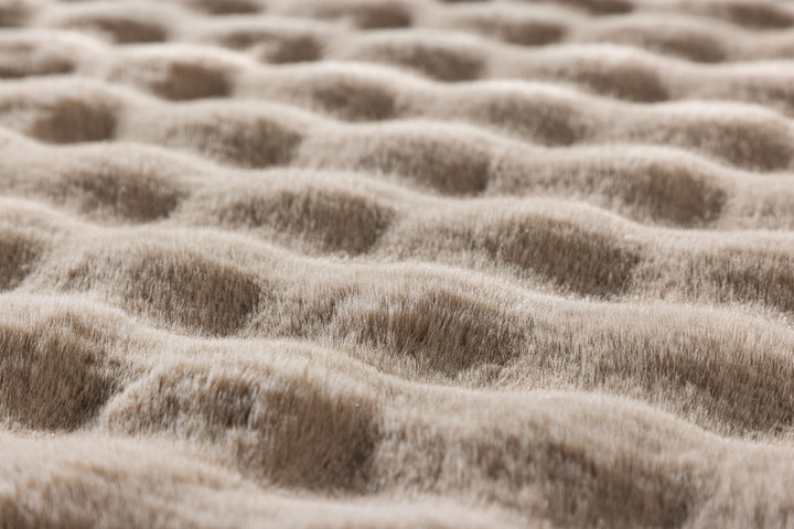 Novis Matta 290x200 Beige