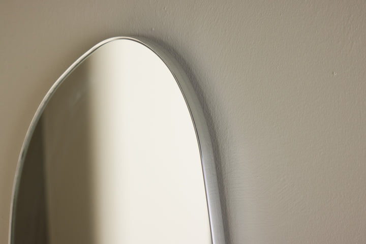 Spegel Askersund 65x40cm