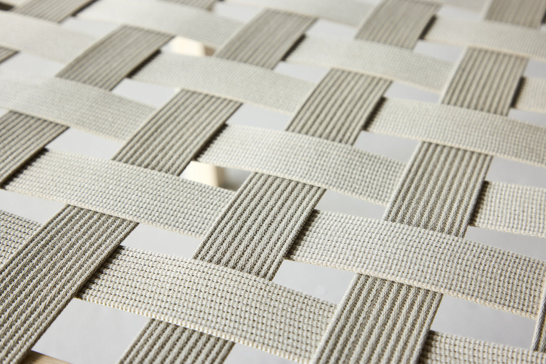 Krois Fåtölj Natur