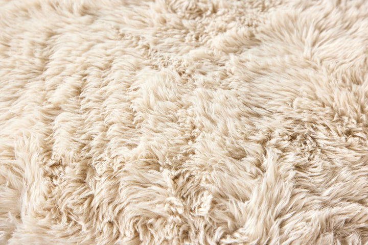 Astru Fåtölj Beige