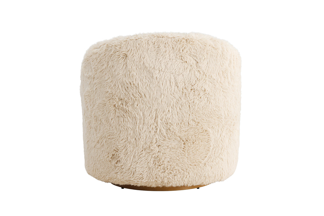 Astru Fåtölj Beige