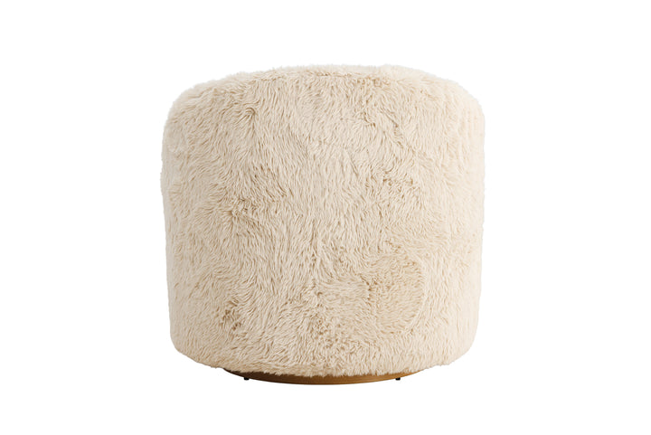 Astru Fåtölj Beige