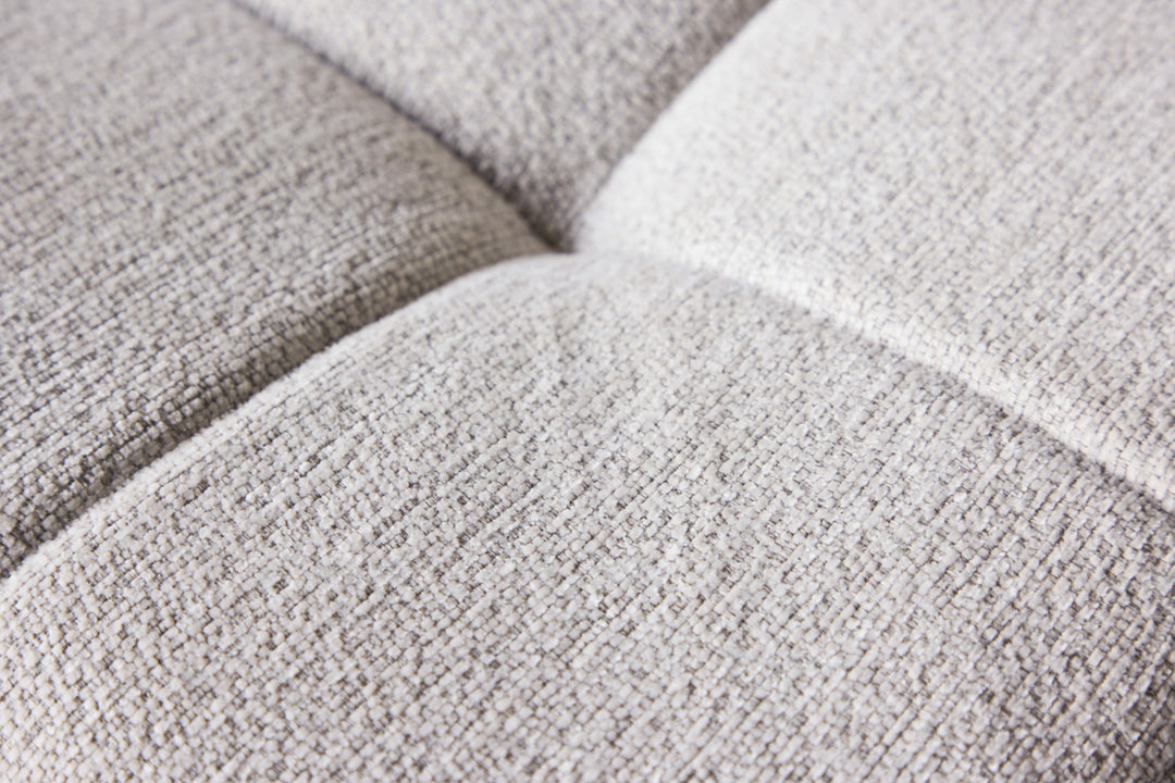 Malou Fåtölj Beige