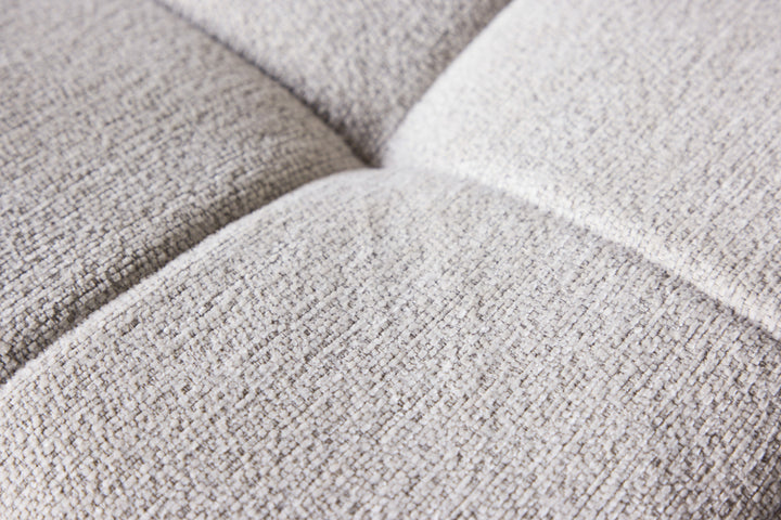 Malou Fåtölj Beige