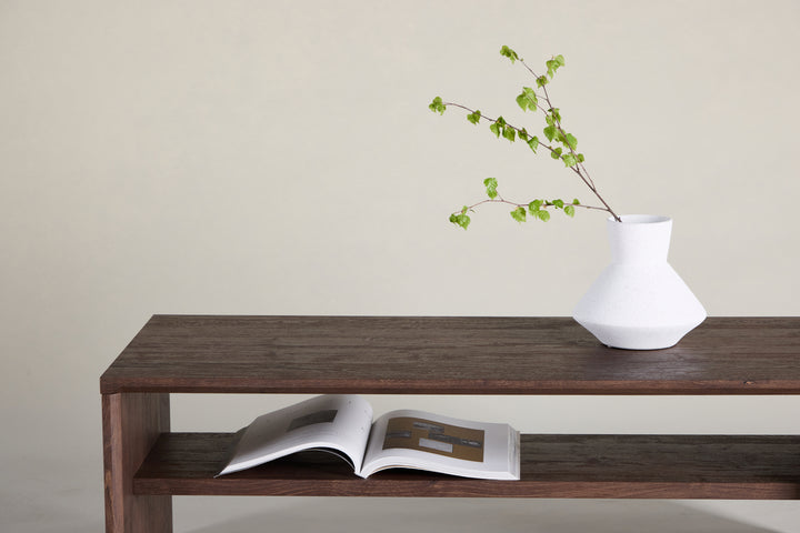 Telemarket Soffbord Mocka