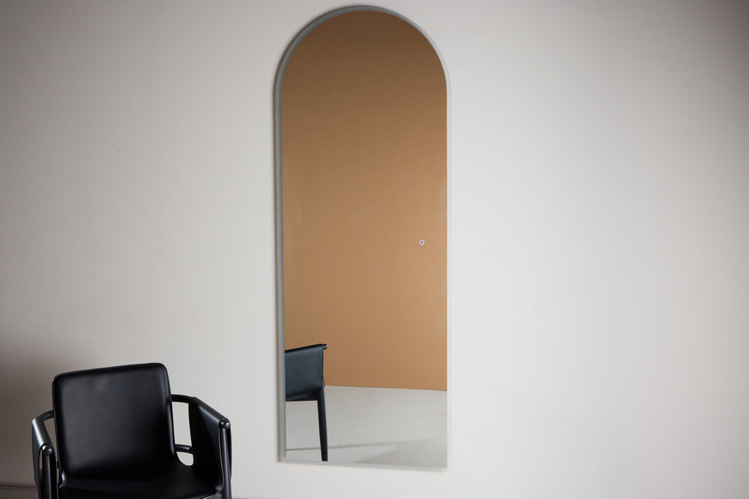 Spegel Skeppsvik 70x185cm