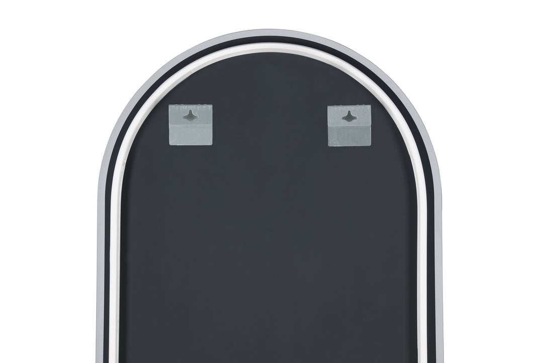 Spegel Skeppsvik 70x185cm