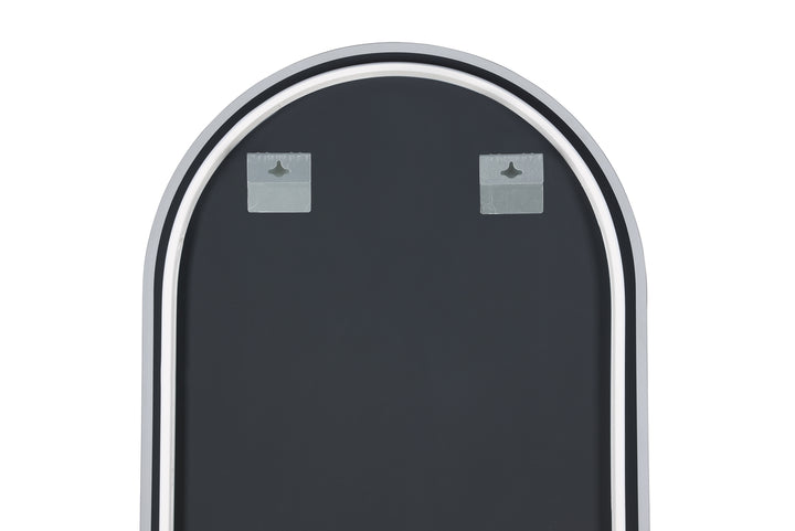 Spegel Skeppsvik 70x185cm