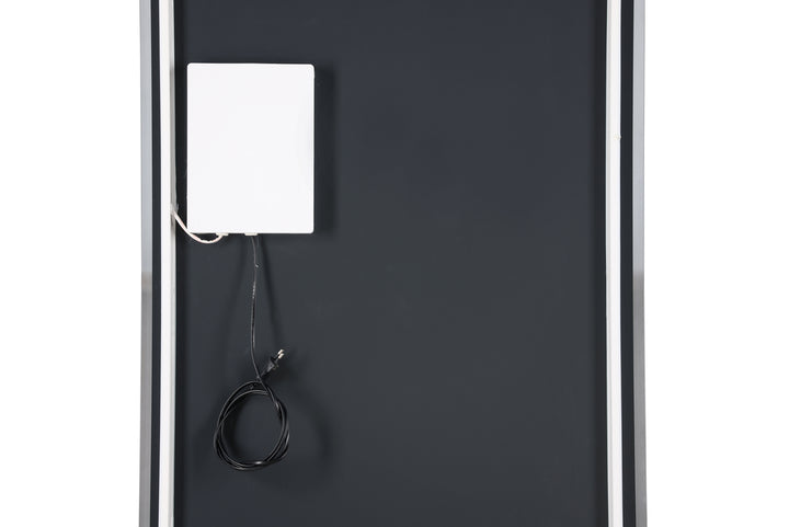 Spegel Skeppsvik 70x185cm