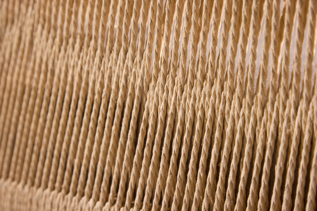 Louie Fåtölj Beige