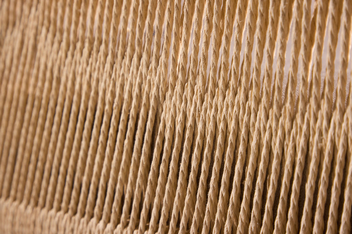 Louie Fåtölj Beige