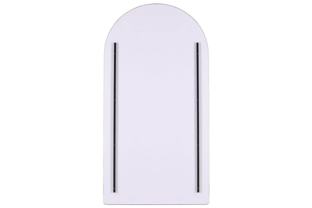 Spegel Sarasota 100x193cm