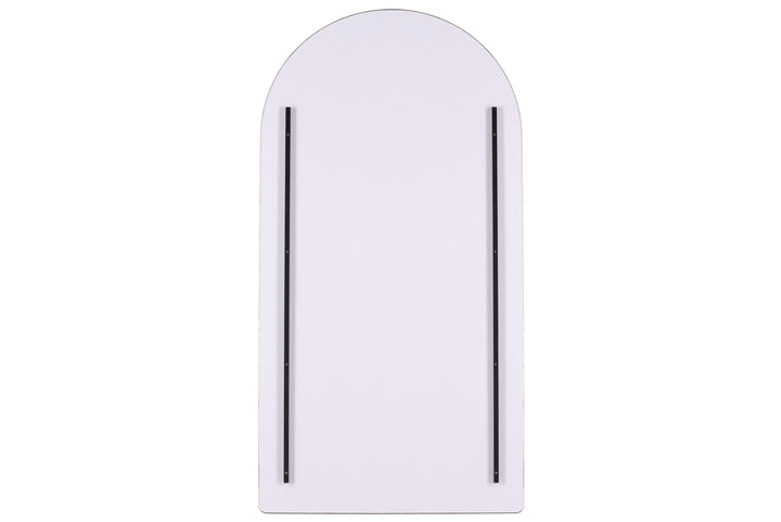 Spegel Sarasota 100x193cm