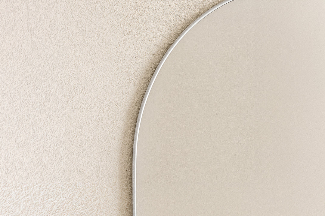 Spegel Sarasota 100x193cm