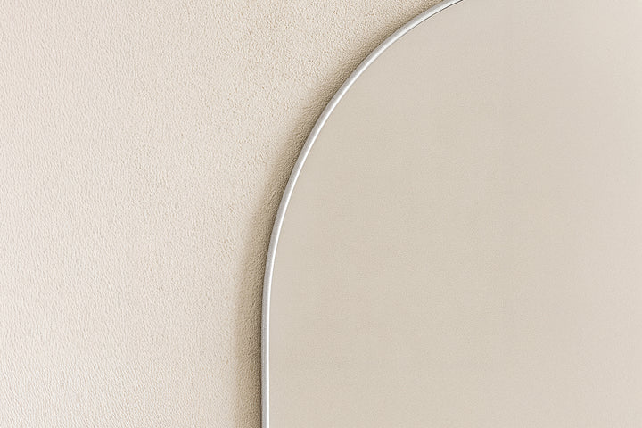 Spegel Sarasota 100x193cm