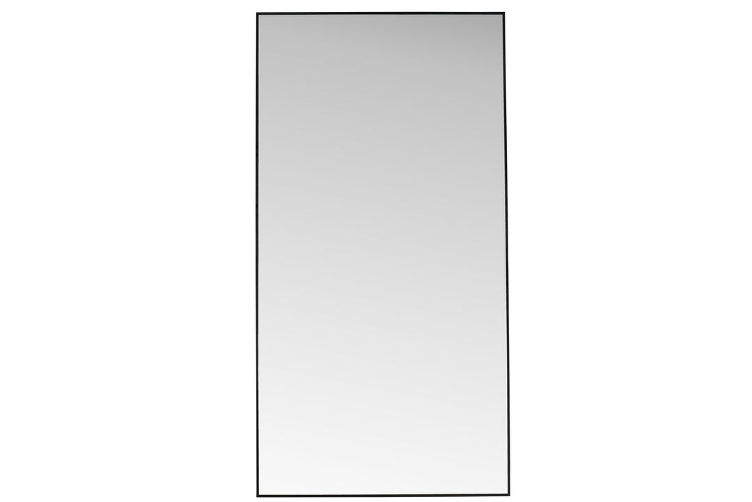 Spegel Dalton 100x193cm