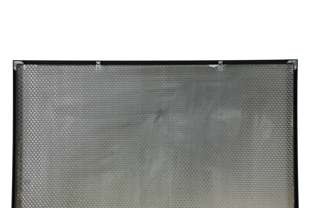 Spegel Dalton 100x193cm