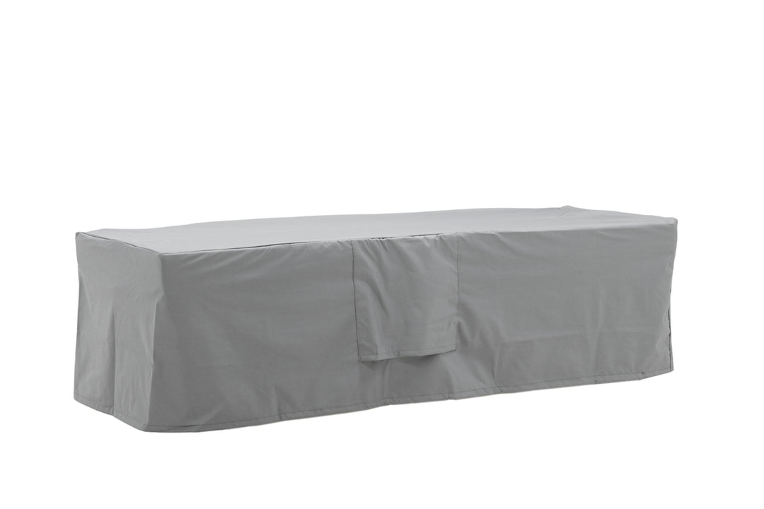 Klas Möbelskydd 180x50x60cm