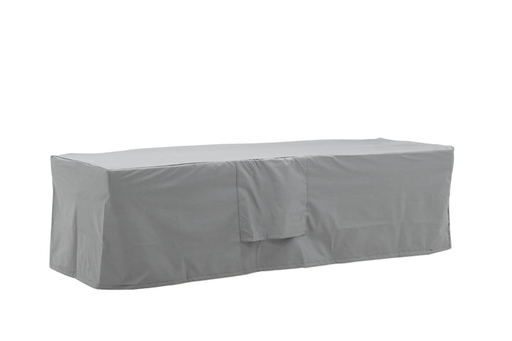 Klas Möbelskydd 180x50x60cm