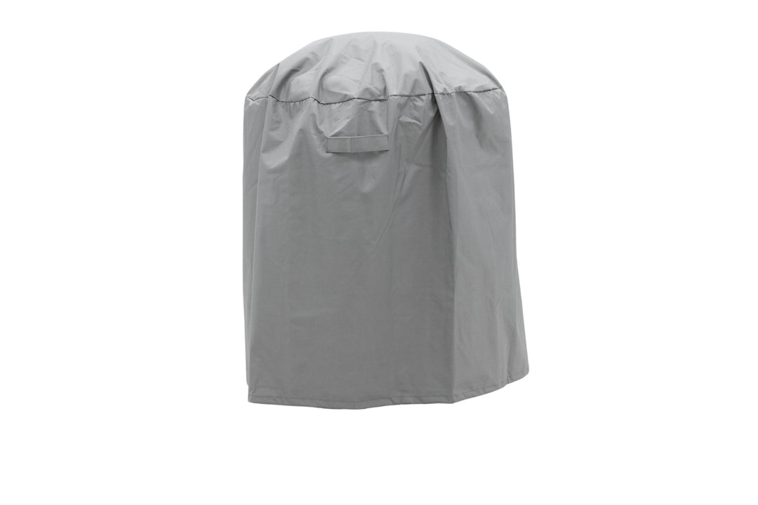 Klas Möbelskydd 90x90cm