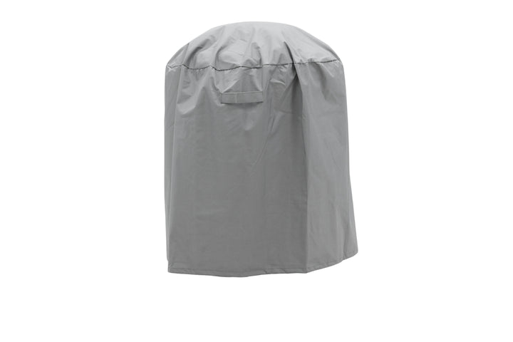 Klas Möbelskydd 90x90cm