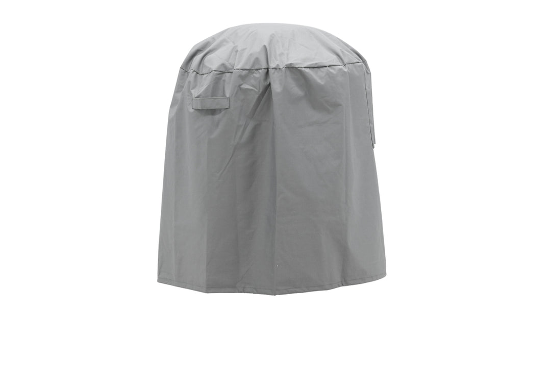 Klas Möbelskydd 90x90cm