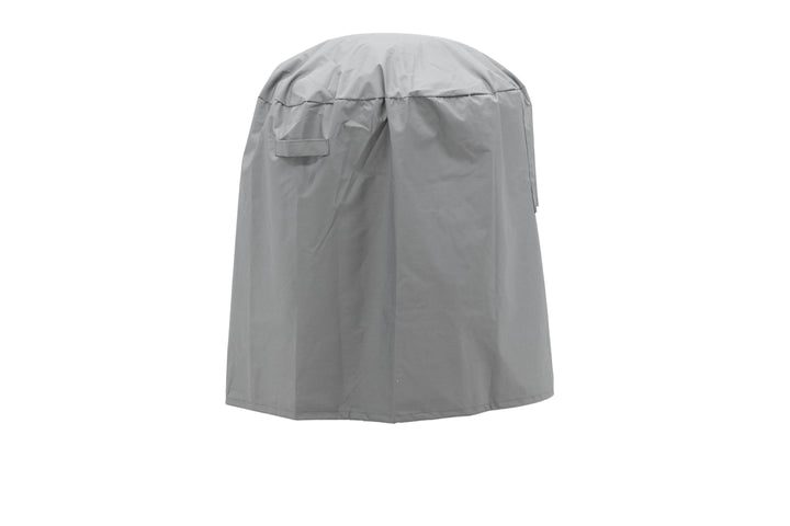 Klas Möbelskydd 90x90cm