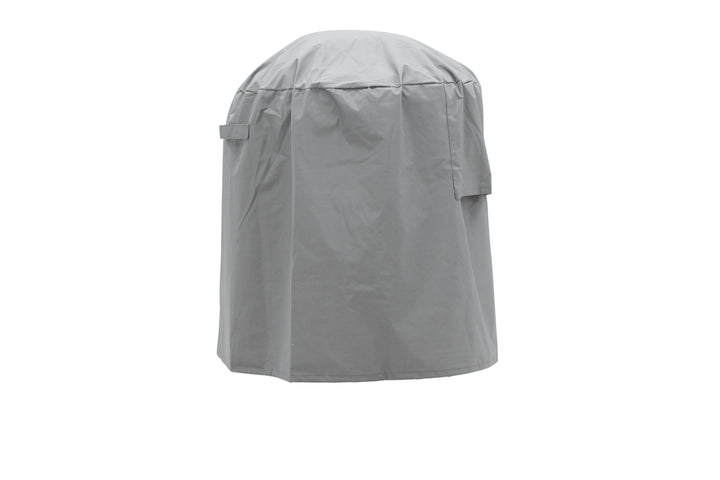 Klas Möbelskydd 90x90cm