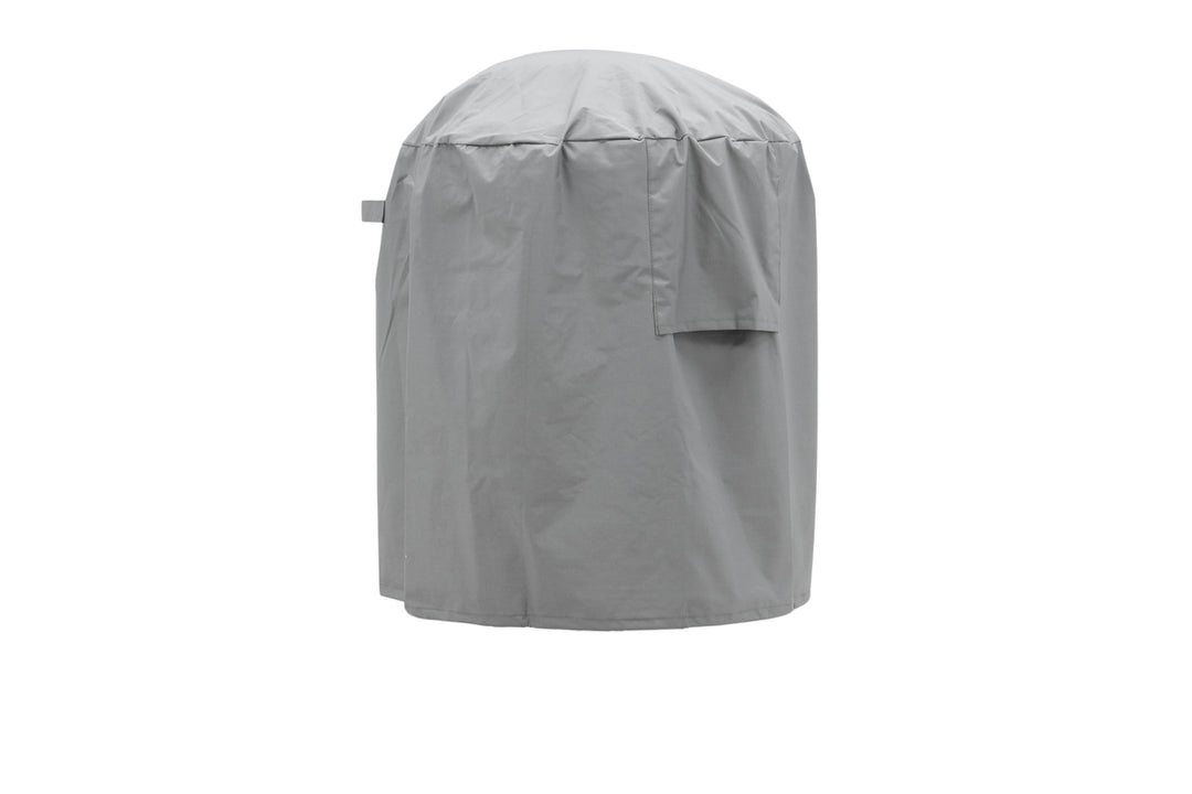 Klas Möbelskydd 90x90cm