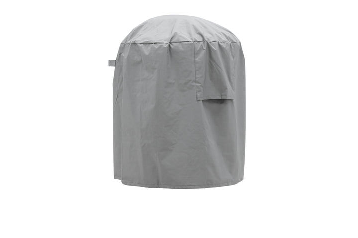 Klas Möbelskydd 90x90cm