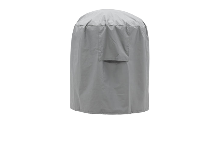 Klas Möbelskydd 90x90cm