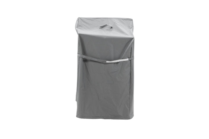 Klas Möbelskydd 150x100x70cm