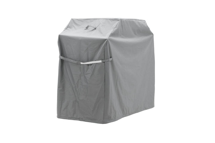 Klas Möbelskydd 150x100x70cm