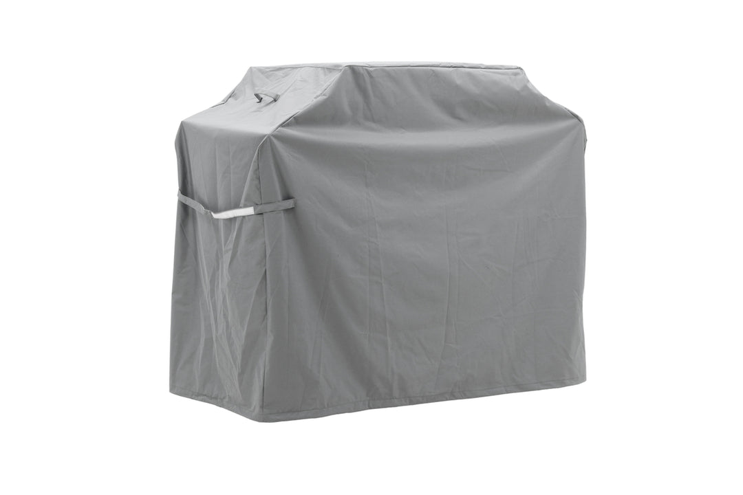 Klas Möbelskydd 150x100x70cm