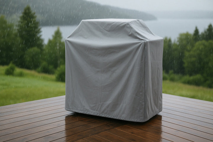 Klas Möbelskydd 150x100x70cm