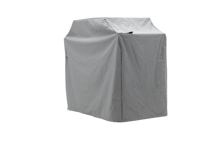 Klas Möbelskydd 150x100x70cm