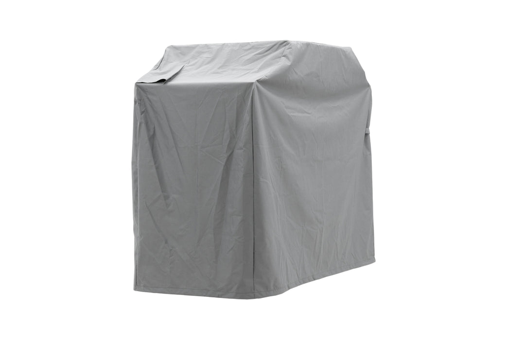 Klas Möbelskydd 150x100x70cm