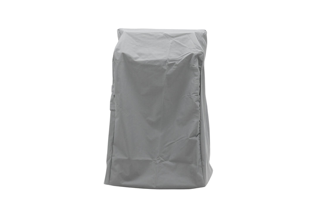 Klas Möbelskydd 95/115/75x63cm