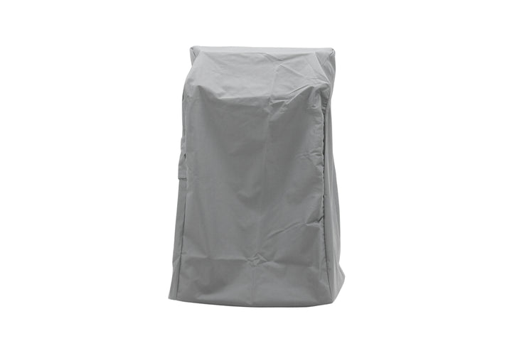 Klas Möbelskydd 95/115/75x63cm