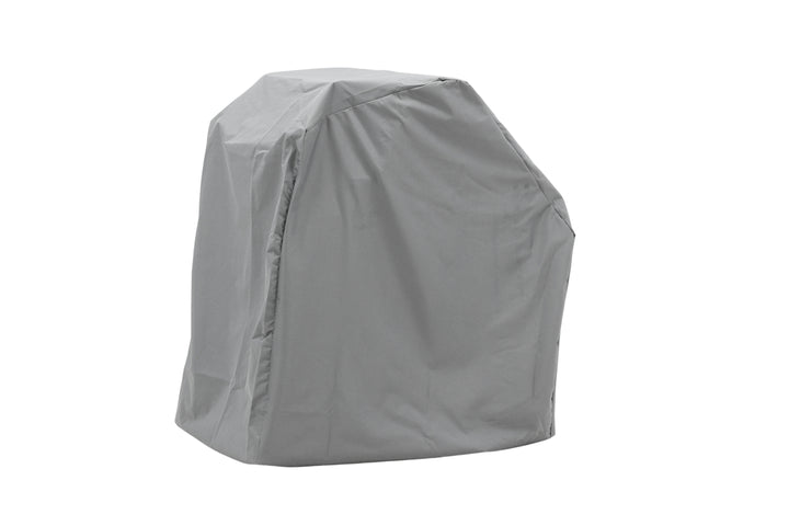 Klas Möbelskydd 95/115/75x63cm