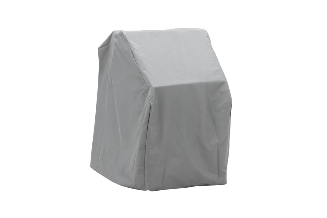 Klas Möbelskydd 95/115/75x63cm