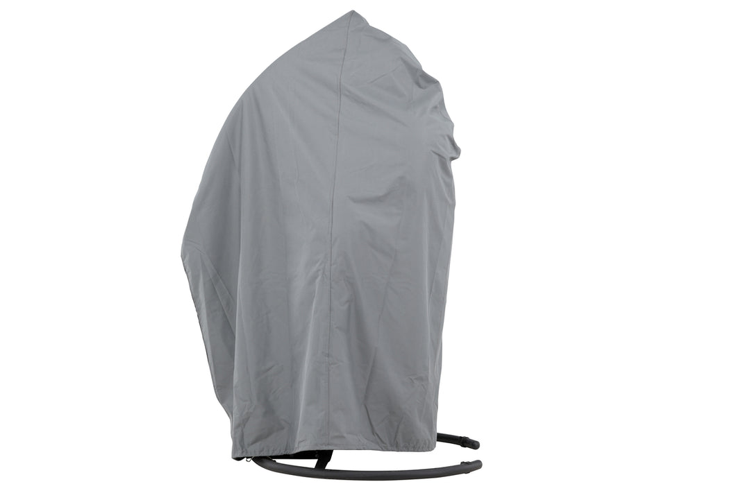 Klas Möbelskydd 120x200x120cm