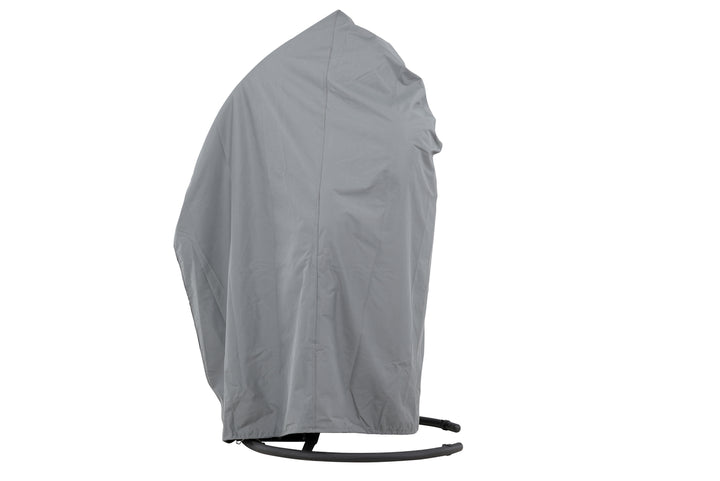 Klas Möbelskydd 120x200x120cm