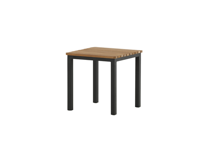 Mexico Sidobord 40x40 Natur