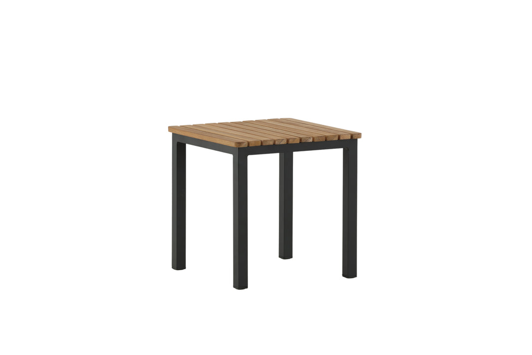 Mexico Sidobord 40x40 Natur