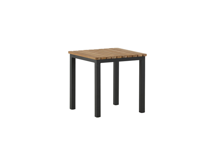 Mexico Sidobord 40x40 Natur