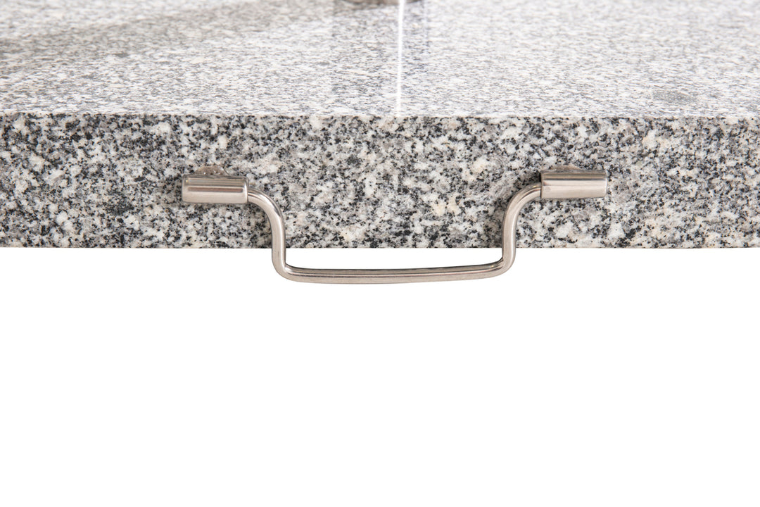 Stathera Parasollsten