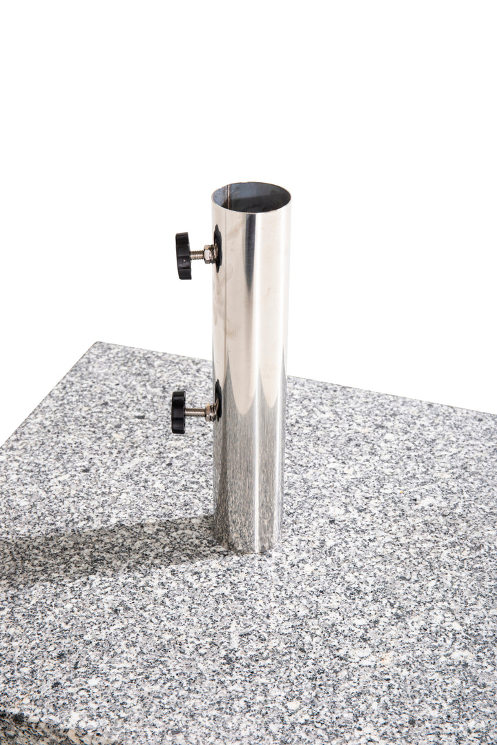 Stathera Parasollsten