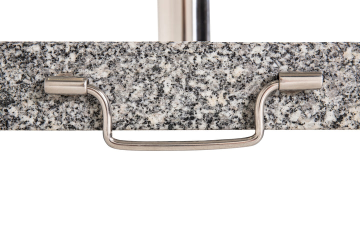 Stathera Parasollsten