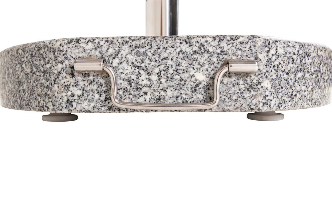 Stathera Parasollsten